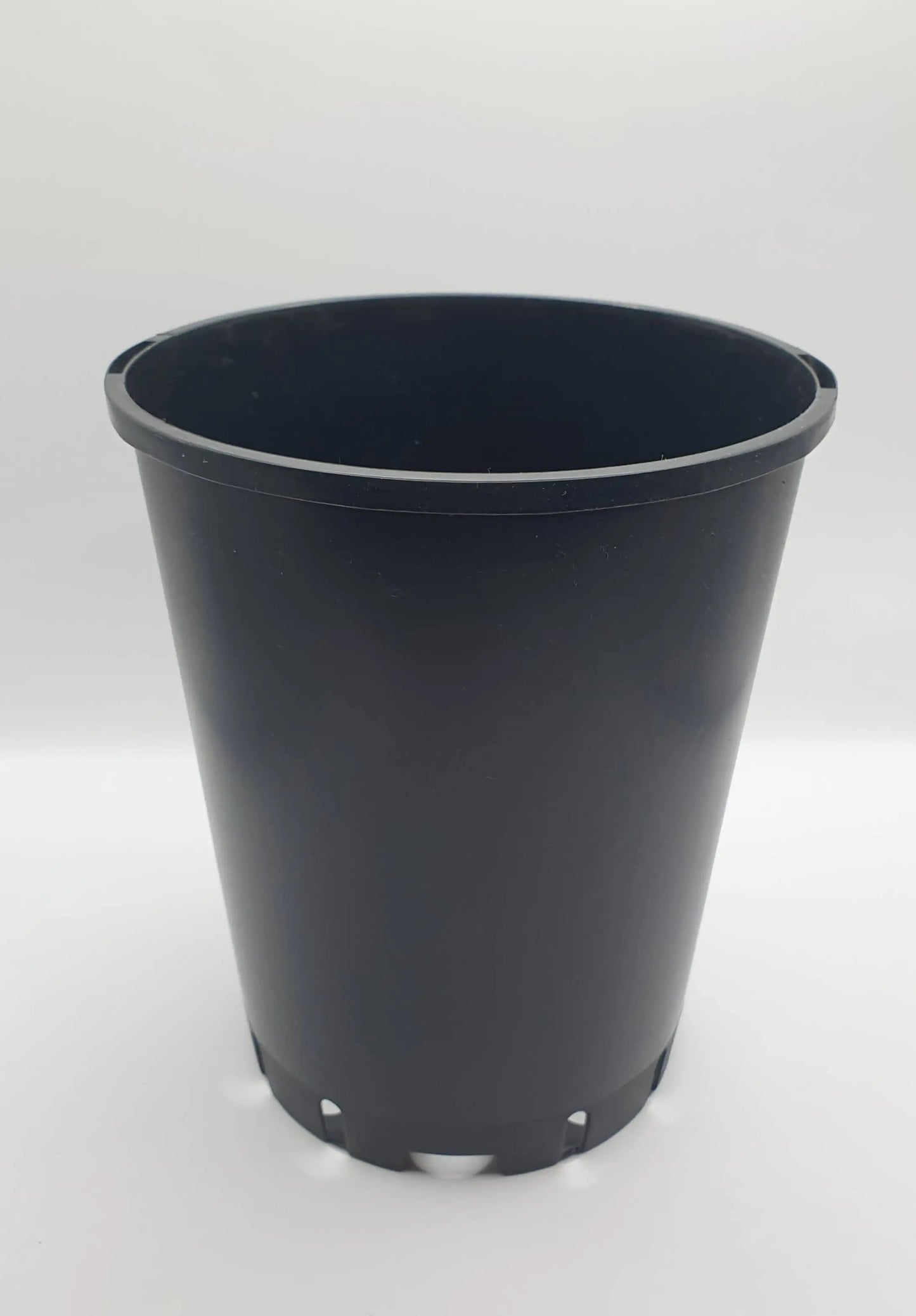 Pots ronds 14x14x17 cm CARNIVORE DE SOLOGNE