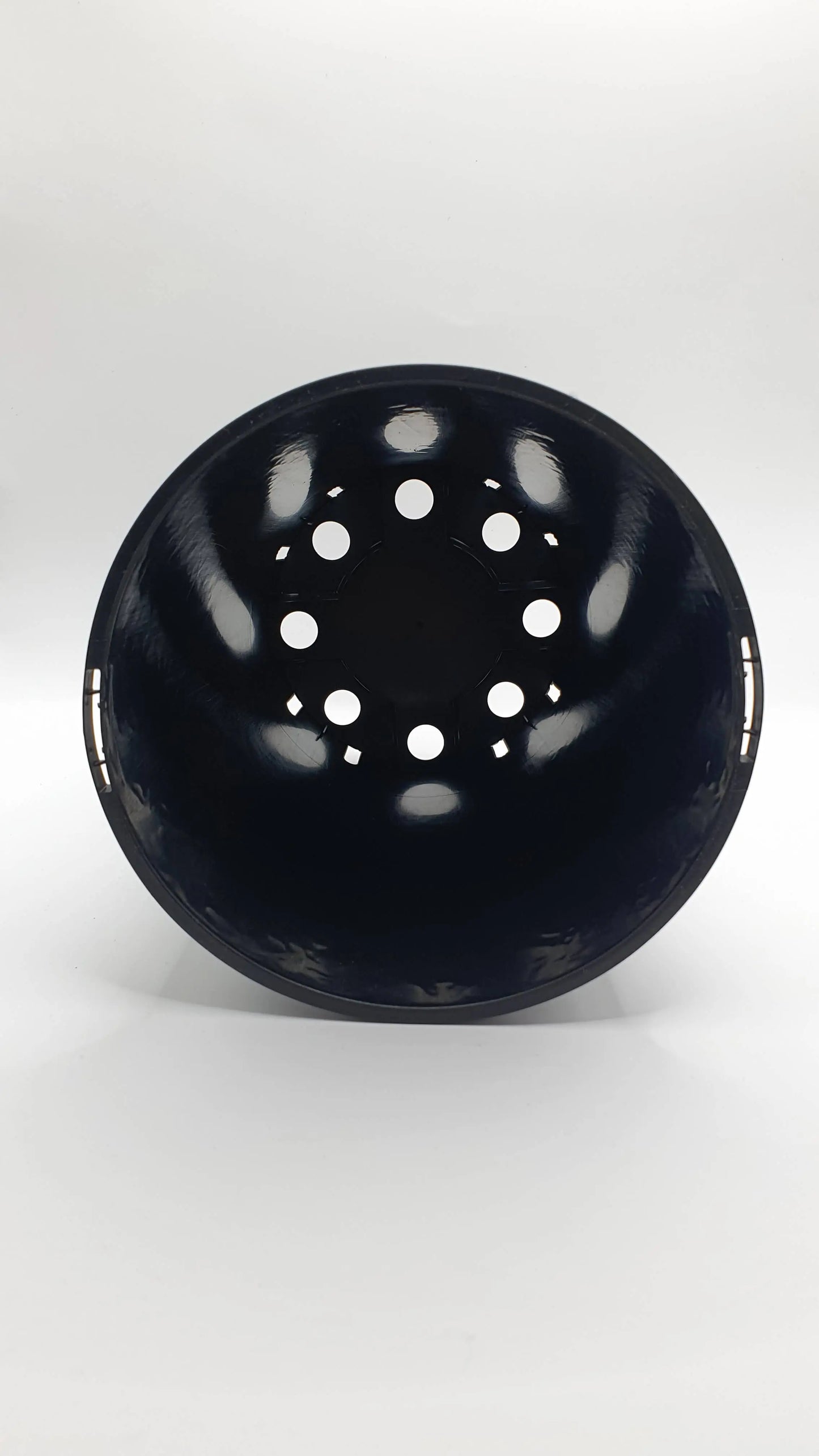 Pots ronds 14x14x17 cm CARNIVORE DE SOLOGNE
