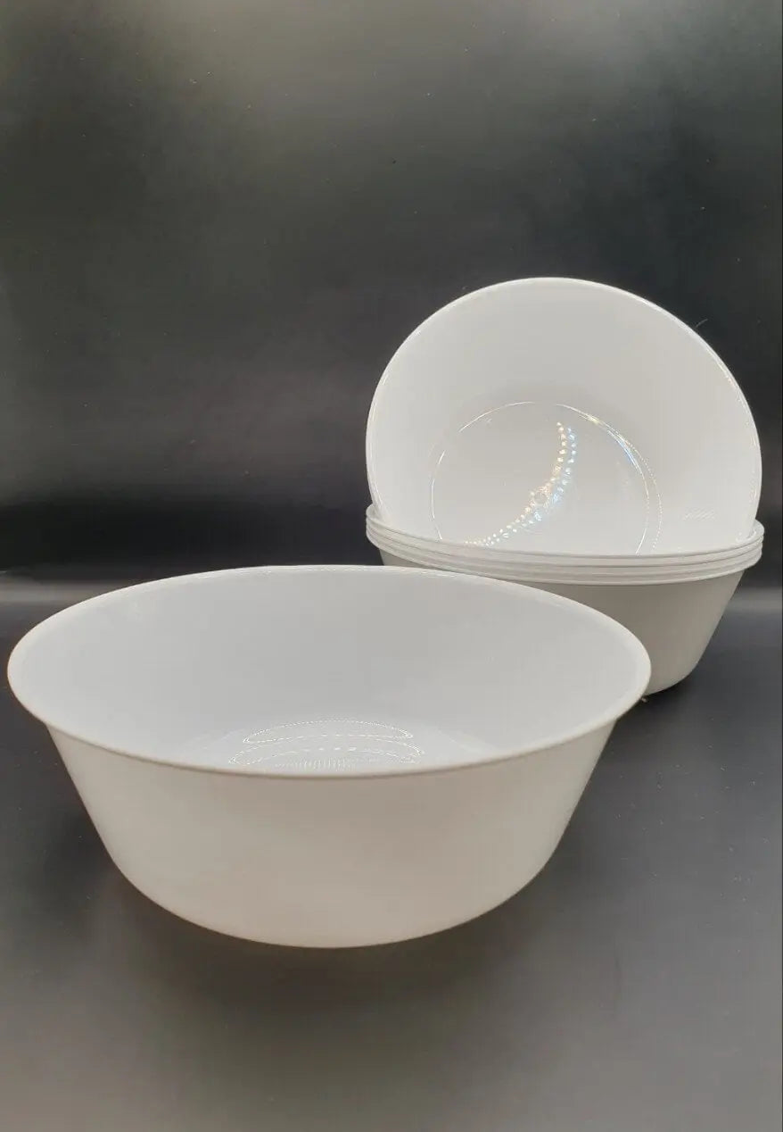 Sous-pot Taille Haute pour Plantes Carnivores – 0,75L CARNIVORE DE SOLOGNE