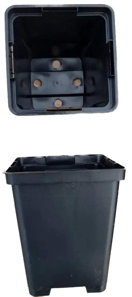 pot8x8x9