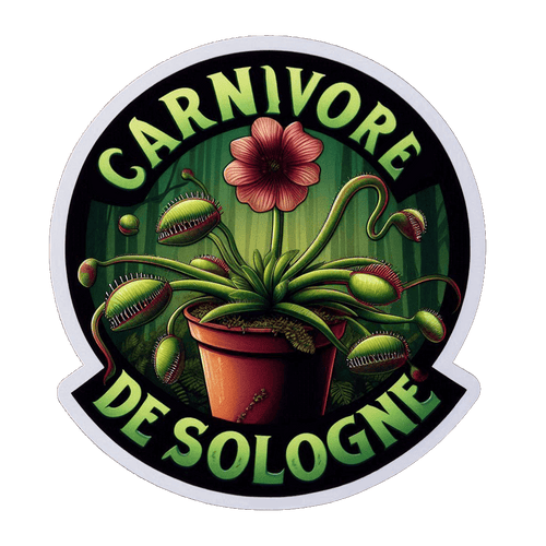 Shop carnivore de sologne