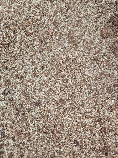 Substrat spéciale Drosera